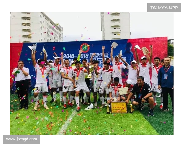 2018足球赛事,2018足球赛冠军是哪个国家