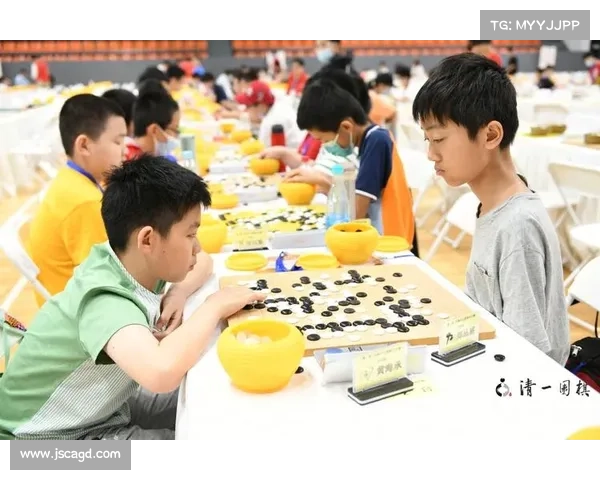 2021年围棋赛 2021年围棋赛