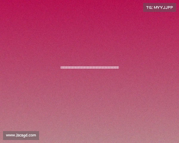 世界著名搏击赛事—国际顶尖搏击高手巅峰较量技艺比拼力量碰撞激情点燃全球瞩目赛事