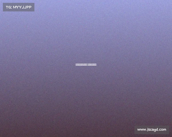 冰壶经典赛事视频 冰壶比赛实况