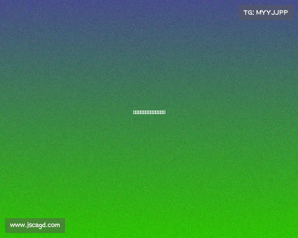 意甲赛事介绍、意甲赛事前瞻