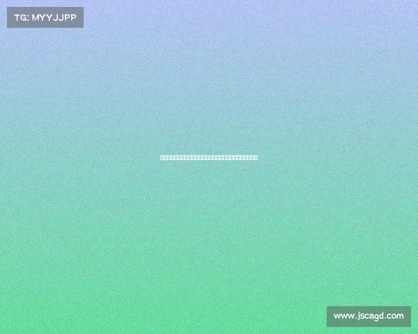 欢迎参与足球赛事竞猜预测比赛结果赢取精彩奖品领略足球魅力