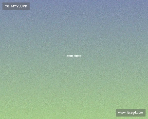 火箭对赛事_火箭赛事消息