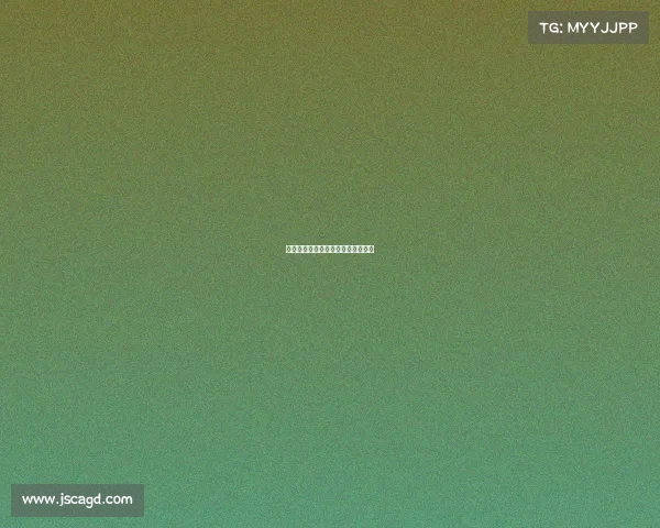 男蓝赛事黄梅戏男声黄梅戏经典唱段