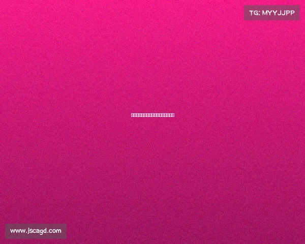 高尔夫赛事规程范文—高尔夫赛事章程