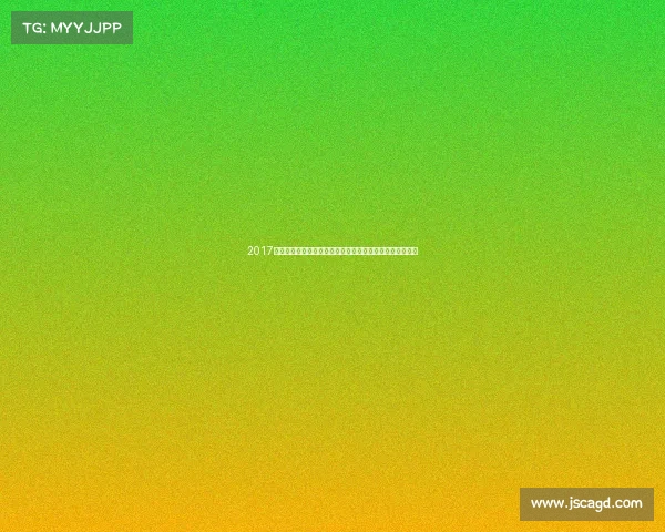 2017山东鲁能泰山足球俱乐部赛季赛事日程表完整记录安排总览