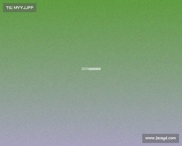 2020年勇士的荣耀直播