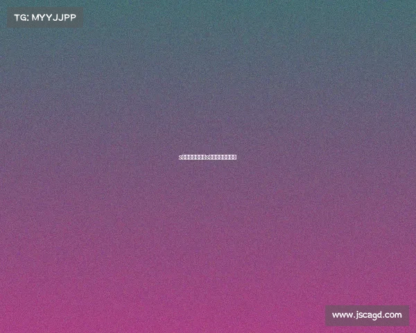 s赛事历届冠军—s赛事历届冠军是谁