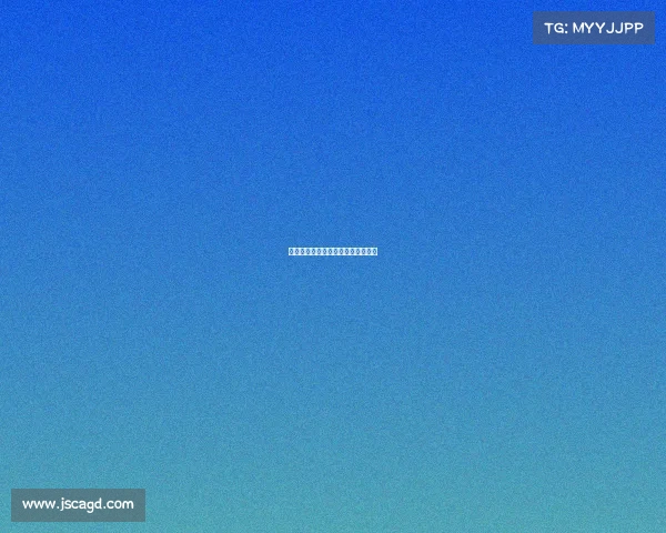 世乓赛赛事表、世乒乓球赛比赛时间 世乓赛赛事表、世乒乓球赛比赛时间