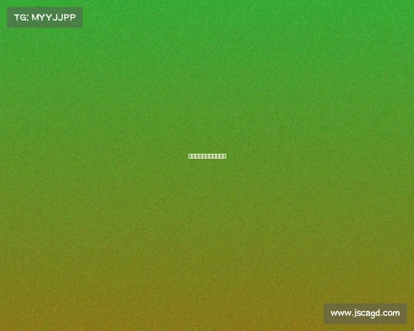 中国女篮加拿大比赛录像