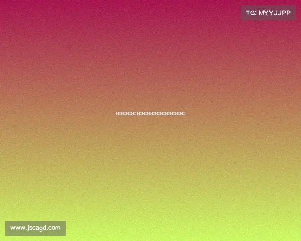 今天日本足球比分 日本足球今日赛事实时动态精彩看点全解析 今天日本足球比分 日本足球今日赛事实时动态精彩看点全解析