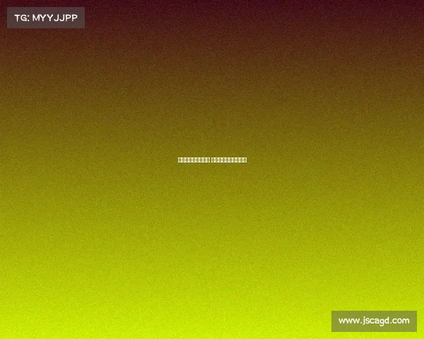 关于罗纳尔多的赛事 罗纳尔多经典比赛录像 关于罗纳尔多的赛事 罗纳尔多经典比赛录像