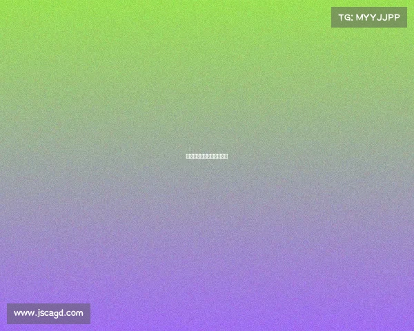 十九路赛事网官网入口登录