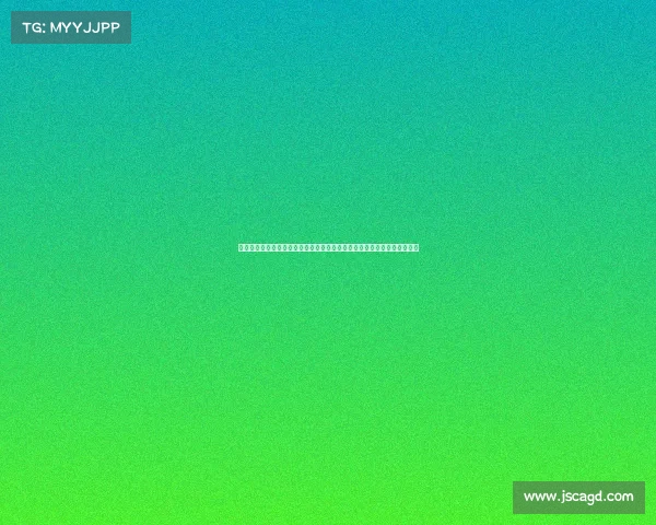 国际龙舟赛事时间表、国际龙舟锦标赛全球风云汇聚各国健儿江河激情争锋