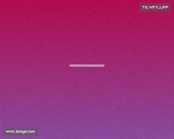 奥运经典赛事荣耀永恒重温赛场不朽传奇激情岁月珍藏