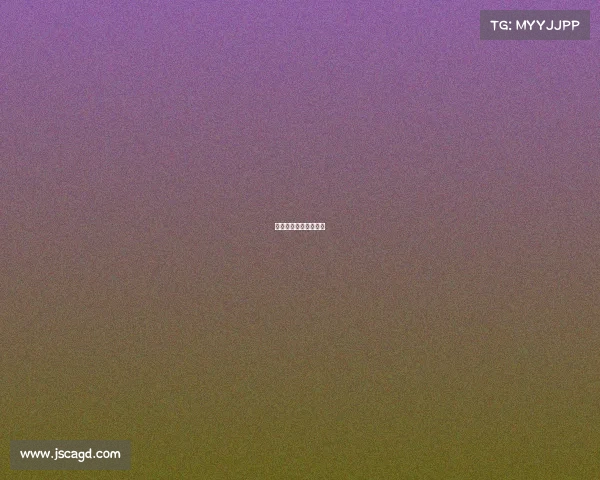 山东西王今天比赛结果