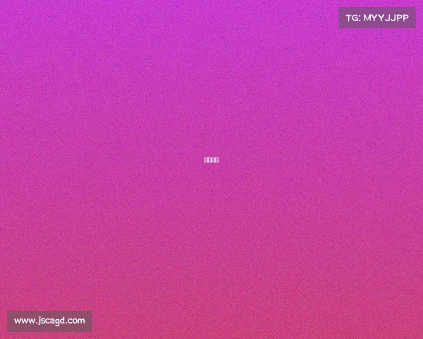 日乙赛制 日乙赛制