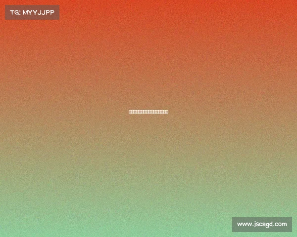 武汉有哪些跑步赛事—武汉长跑赛事