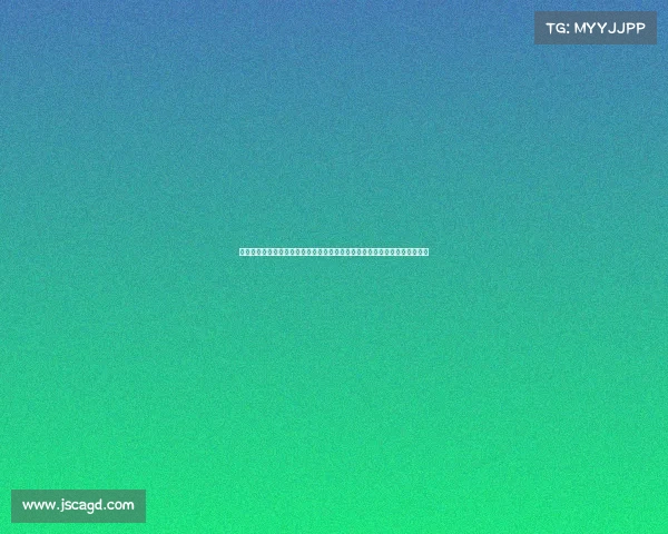 骑士比赛视频回放—骑士赛事视频直播震撼开启带你领略中世纪骑士荣耀激情