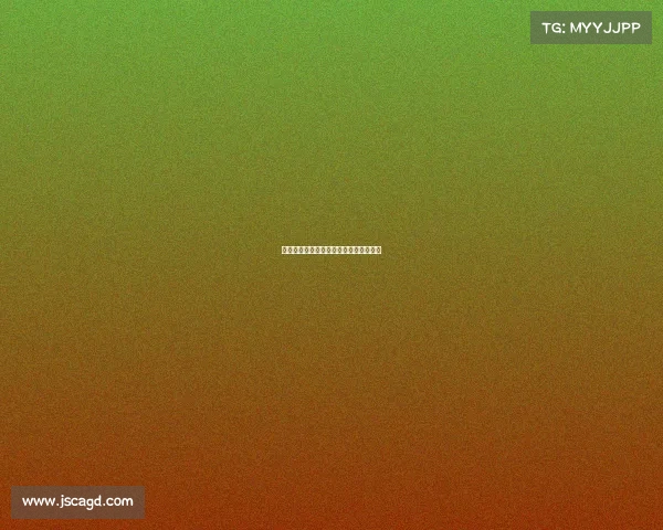 网球经典赛事巅峰对决录播精彩瞬间重温