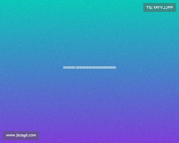 苏州举办过的赛事 二〇二三年苏州国际体育赛事盛大启幕彰显江南水乡独特魅力