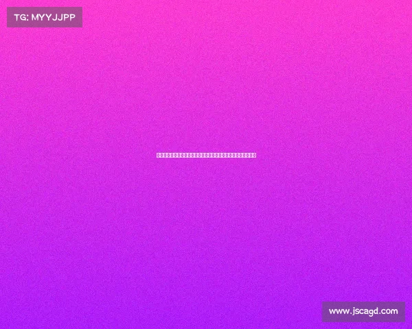 二零一九法网盛典纳达尔十二冠神话巴蒂首捧大满贯桂冠荣耀绽放