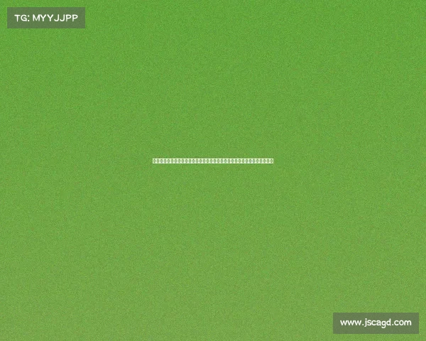 从游泳出发骑行飞驰奔跑冲向终点铁人三项的极限挑战征程考验毅力荣耀梦想