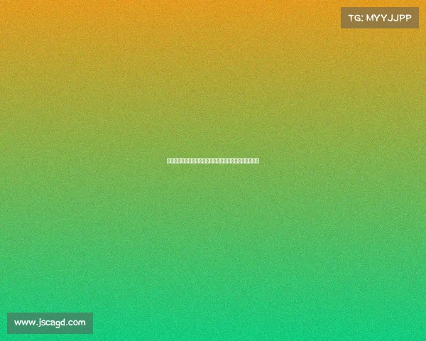 喀山大型体育赛事荣耀启幕万众瞩目激情燃烧共创辉煌盛宴