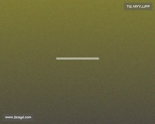 放在杭州的赛事杭州国际体育盛会盛大开幕汇聚全球健儿共创辉煌荣耀时刻