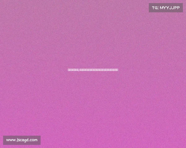 最新的体育赛事,德约科维奇澳网决赛惊天逆转勇夺第二十五座大满贯桂冠 最新的体育赛事,德约科维奇澳网决赛惊天逆转勇夺第二十五座大满贯桂冠