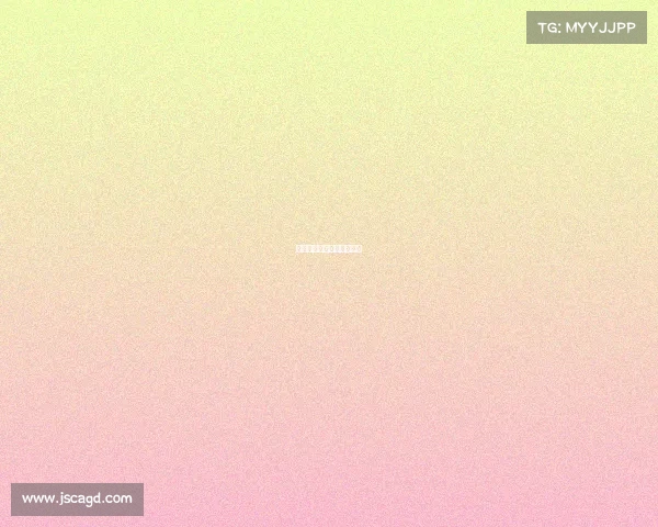 欧洲都有哪些相关联的比赛 欧洲都有哪些相关联的比赛