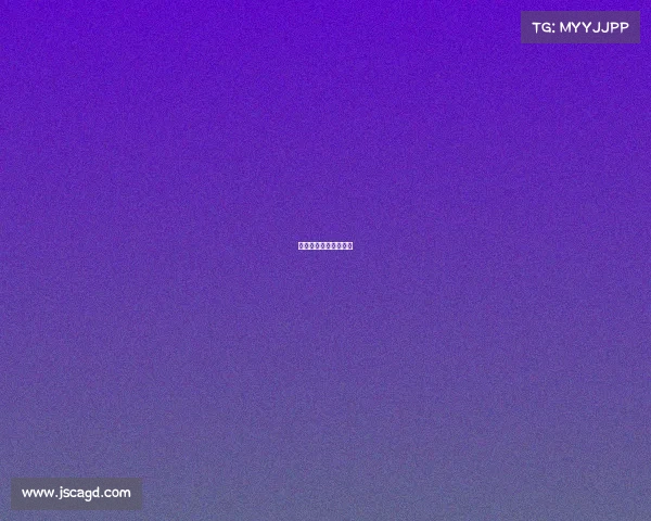 观看体育赛事心得体会