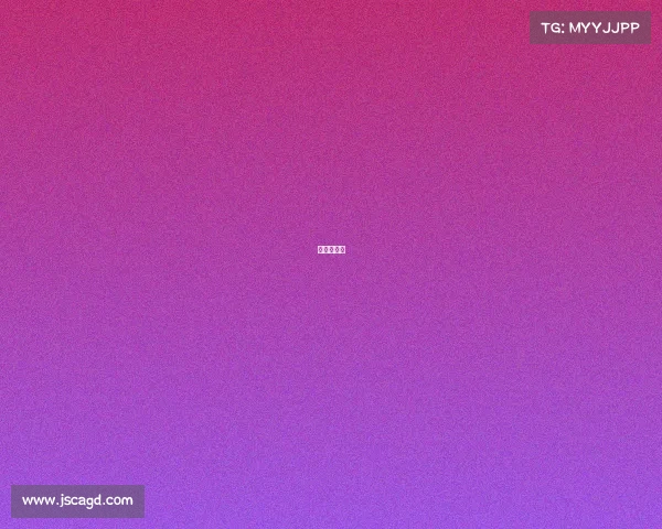 赛事是什么 赛事是什么